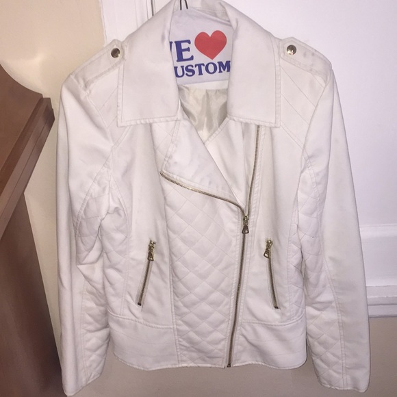Guess Jackets & Blazers - Guess Jacket Guess Jackets & Blazers - Guess Jacket
